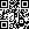 https://hi.abna24.com/xbnN8