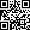 https://hi.abna24.com/xkGHj