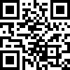 https://hi.abna24.com/xj2js
