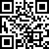 https://hi.abna24.com/xfZM2