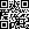 https://hi.abna24.com/x7HYj