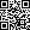 https://hi.abna24.com/x7BZ5