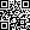https://hi.abna24.com/x5LzF
