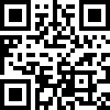 https://hi.abna24.com/x7wHH