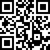 https://hi.abna24.com/xfHyt