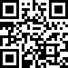 https://hi.abna24.com/xgND4