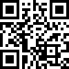 https://hi.abna24.com/xcWvD