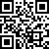 https://hi.abna24.com/xctmy