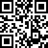 https://hi.abna24.com/xb986