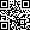 https://hi.abna24.com/xccbr