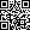 https://hi.abna24.com/x92CZ