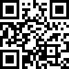 https://hi.abna24.com/x9Q75