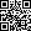 https://hi.abna24.com/xdbTx