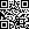https://hi.abna24.com/x9Vq2
