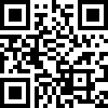 https://hi.abna24.com/xgS3q