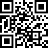 https://hi.abna24.com/xc7j3