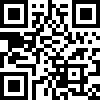 https://hi.abna24.com/xgg3Z