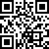 https://hi.abna24.com/xjPq2