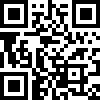 https://hi.abna24.com/xgGkr