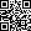 https://hi.abna24.com/xfPdW
