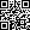 https://hi.abna24.com/xgvjH