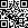 https://hi.abna24.com/xckyZ