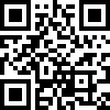 https://hi.abna24.com/xhC7N
