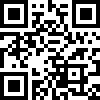 https://hi.abna24.com/xgddm