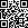 https://hi.abna24.com/xgvkM