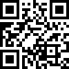 https://hi.abna24.com/x8Tmq