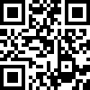 https://hi.abna24.com/x9VkT