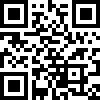 https://hi.abna24.com/xfHcw