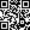 https://hi.abna24.com/xhskM