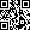 https://hi.abna24.com/x9ByF