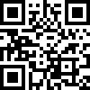 https://hi.abna24.com/x7gVx