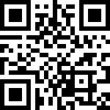 https://hi.abna24.com/x9sXj