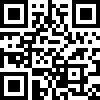 https://hi.abna24.com/xcrGj