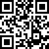 https://hi.abna24.com/x5wTv