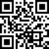 https://hi.abna24.com/xbvLK