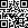 https://hi.abna24.com/x7jSR