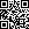 https://hi.abna24.com/x9vkN