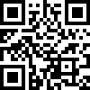 https://hi.abna24.com/x4fYX