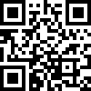 https://hi.abna24.com/xcg5L