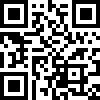 https://hi.abna24.com/x7y9G