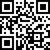 https://hi.abna24.com/xgSM6