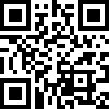 https://hi.abna24.com/x5wrD