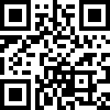 https://hi.abna24.com/xh3pb