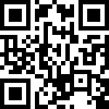 https://hi.abna24.com/xjqDk