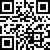 https://hi.abna24.com/xfwBt