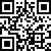 https://hi.abna24.com/x7gQj